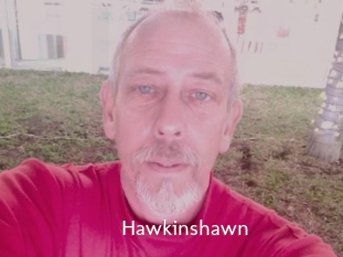 hawkinshawn Sweet links only