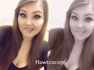 Hawtcoco96