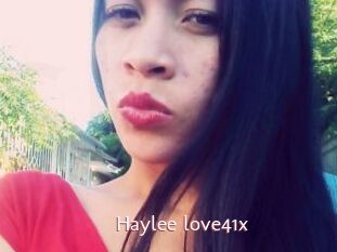 Haylee_love41x