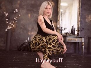 Hayleybuff
