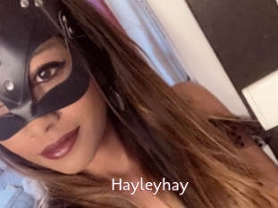 Hayleyhay