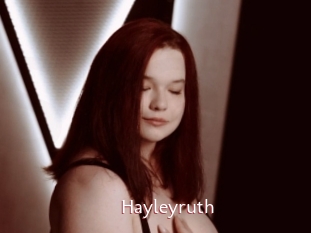 Hayleyruth