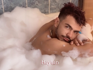 Haytan