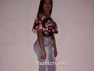 Hazelcrusee
