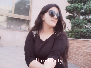 Hazelfinity