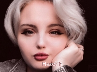 Hazelfit