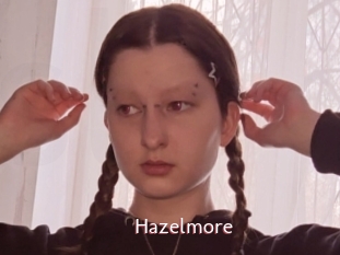 Hazelmore