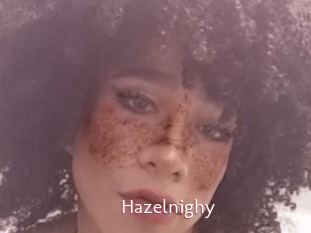 Hazelnighy