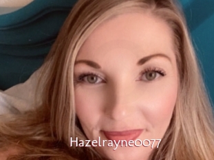 Hazelrayne0077