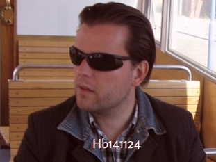 Hb141124