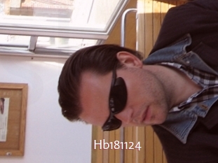 Hb181124
