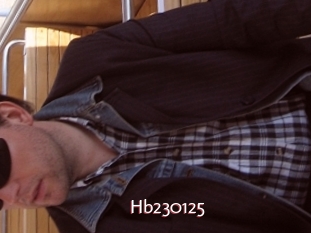 Hb230125