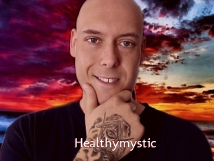 healthymystic Sweet links only