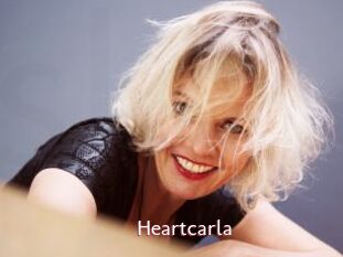 Heartcarla