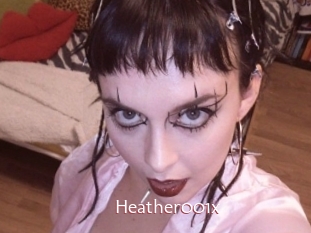 Heather001x
