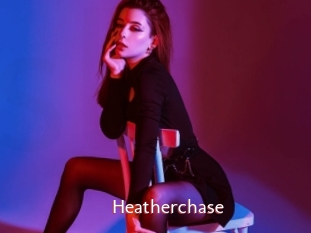 Heatherchase