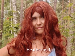 Heathermillss