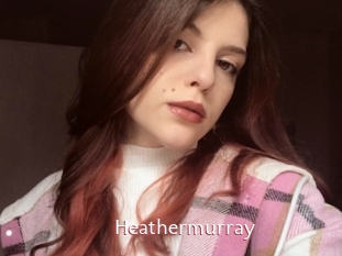 Heathermurray