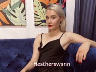Heatherswann