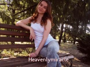 heavenlymiracle Sweet links only