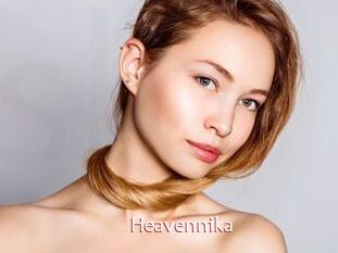 Heavennika
