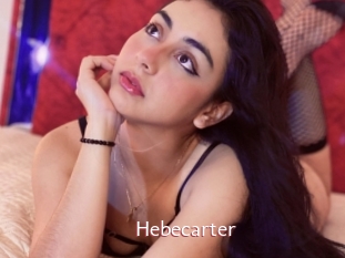 Hebecarter