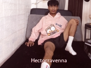 Hectorravenna