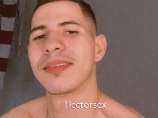hectorsex Sweet links only