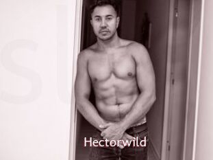 Hectorwild