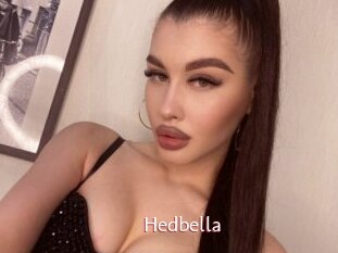 Hedbella
