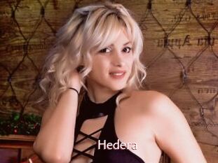 Hedera