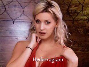 Hederraglam