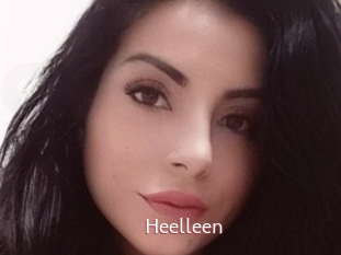 heelleen Sweet links only