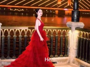 Hei