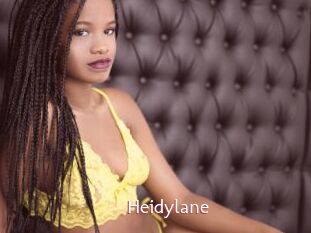 Heidylane