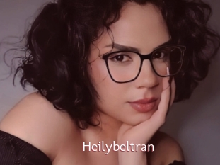 Heilybeltran