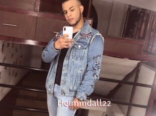 Heimmdall22