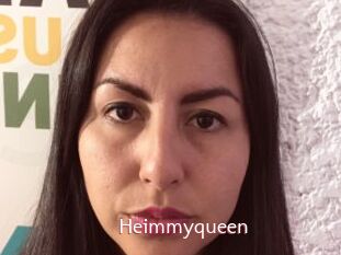 Heimmyqueen