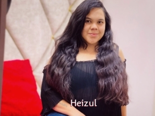 Heizul