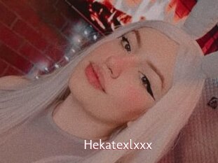 Hekatexlxxx