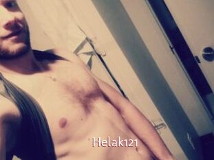 Helak121