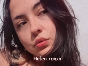 Helen_roxxx