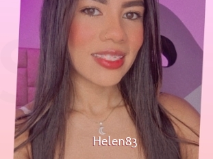 Helen83