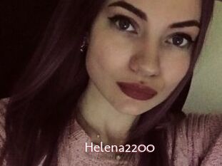 Helena2200
