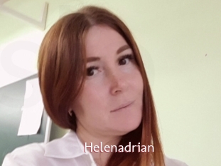 Helenadrian
