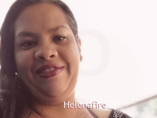 Helenafire
