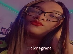 Helenagrant