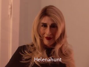 Helenahunt