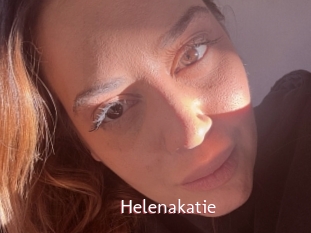 Helenakatie