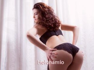 Helenamio